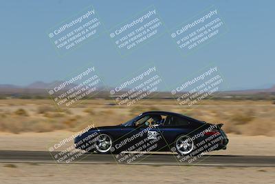 media/Apr-06-2025-PCA San Diego (Sun) [[425fed1609]]/4-Yellow Group/Session 2 Speed Pans/